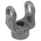 Skf Universal Joint End Yoke, UJ1512 UJ1512 - alternate 3